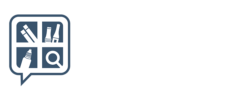 Svapo.it – Archivio forum sigaretta elettronica